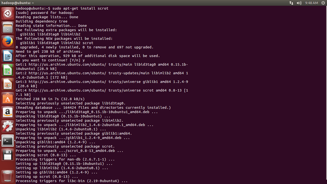 Ubuntu mono. Ubuntu mono download. Mono программа. Установите mono-complete и введите команду в консоли:.